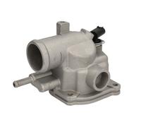THERMOTEC D2M008TT Thermostat, liquide de refroidissement pour CHRYSLER,JEEP,MER