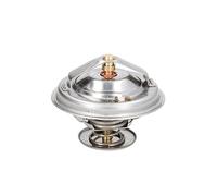 THERMOTEC D2MF001TT Thermostat d'eau sans boîtier 82°C