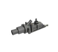 THERMOTEC D2R018TT Thermostat liquide de refroidissement avec boîtier avec joint 89 °C Compatible avec Renault Clio 3 Berline BR0/1, CR0/1 8200700092