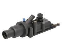 THERMOTEC D2R020TT Thermostat d'eau