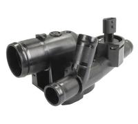 THERMOTEC D2R021TT Thermostat, liquide de refroidissement pour NISSAN,RENAULT