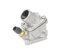 THERMOTEC D2V004TT Thermostat, liquide de refroidissement pour VOLVO