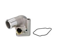 Thermotec D2X020TT - Thermostat, liqiuide de refroidissement