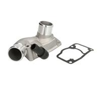 Thermostat D2X023TT THERMOTEC pour OPEL ASTRA G A trois volumes ASTRA G Break
