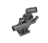 THERMOTEC D2X026TT Thermostat d'eau