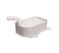 THERMOTEC D4A013TT Radiateur d'huile