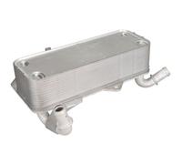 Radiateur d'huile THERMOTEC D4A034TT