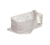 THERMOTEC D4B004TT Radiateur d'huile pour BMW