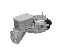 Thermotec Radiateur d'huile moteur D4C004TT