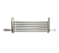 THERMOTEC D4W022TT Radiateur d'huile, direction
