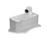 THERMOTEC D4X016TT Radiateur d'huile