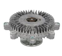 THERMOTEC D50302TT Embrayage, ventilateur de radiateur pour KIA
