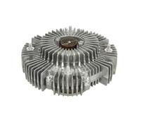Thermotec - Embrayage de ventilateur de radiateur D51001TT