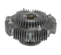 THERMOTEC D52002TT Embrayage, ventilateur de radiateur pour TOYOTA