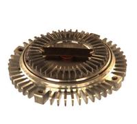 Embrayage, ventilateur de radiateur THERMOTEC D5B007TT