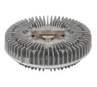THERMOTEC D5B010TT Embrayage, ventilateur de radiateur pour BMW,LAND ROVER