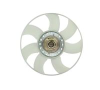 Rallonge TOPTUL 3/8 zoll, lange 3 zoll