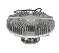 Embrayage, ventilateur de radiateur THERMOTEC D5MA008TT