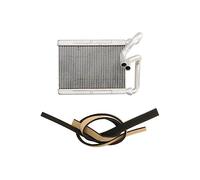 THERMOTEC D62007TT Échangeur de chaleur compatible avec Toyota Yaris Hatchback P1