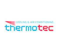 THERMOTEC D7AG143TT Radiateur, refroidissement du moteur