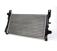 THERMOTEC D7G024TT Radiateur du moteur