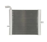 THERMOTEC D7I005TT Intercooler, échangeur pour LAND ROVER