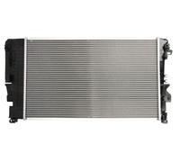 THERMOTEC D7M046TT Radiateur du moteur