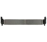 THERMOTEC D7S008TT Bas Temperature Refroidisseur,Refroidisseur pour Audi Seat