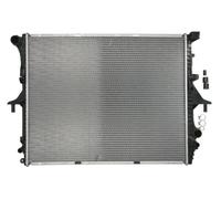 THERMOTEC D7W083TT Radiateur du moteur