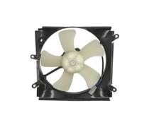 Thermotec D82002TT Ventilateur de refroidissement moteur