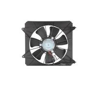 THERMOTEC D84002TT Motoventilateur