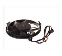 THERMOTEC D8A003TT Ventilateur de radiateur Gauche électrique