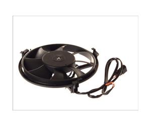 THERMOTEC D8A003TT Ventilateur de radiateur Gauche électrique