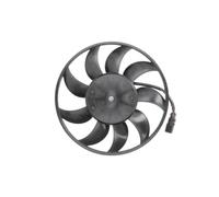Ventilateur, refroidissement moteur THERMOTEC D8A009TT