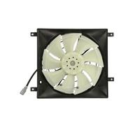 Thermotec Ventilateur de refroidissement moteur D8F025TT