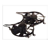 Thermotec D8M001TT - Ventilateur, refroidissement du moteur