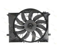 Thermotec D8M004TT SL (R129) SL (R230) 525 mm