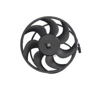 THERMOTEC D8M010TT Ventilateur de refroidissement moteur
