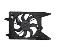 THERMOTEC D8R019TT Motoventilateur