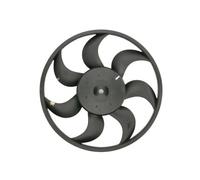 THERMOTEC D8X035TT Ventilateur De Refroidissement Moteur 12V 8 Lames