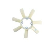 Ventilateur THERMOTEC D91001TT