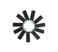 Thermotec Hélice du ventilateur D9B005TT – refroidissement moteur