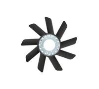 Thermotec Hélice du ventilateur de refroidissement moteur D9B006TT