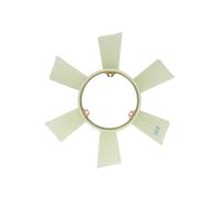 Roue du souffleur, refroidissement moteur THERMOTEC D9M012TT