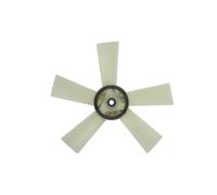 Thermotec Roue du souffleur D9M013TT refroidissement moteur