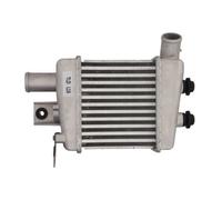 THERMOTEC DA03003TT Intercooler, échangeur pour KIA