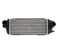 THERMOTEC DA03006TT Intercooler, échangeur pour KIA