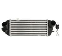 THERMOTEC DA05002TT Intercooler, échangeur pour HYUNDAI,KIA
