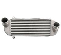 THERMOTEC DA05004TT Intercooler, échangeur pour HYUNDAI