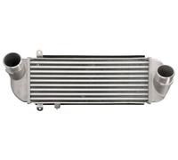 THERMOTEC DA05005TT Intercooler, échangeur pour HYUNDAI,KIA